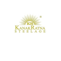 kanakratnasteel