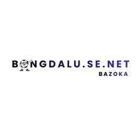 bongdaluoga