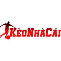 keonhacaivncom