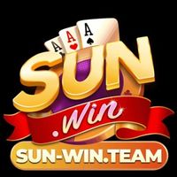 sunwinteam1