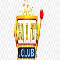 hitclubnetcom