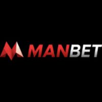 manbettcom