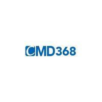 cmd368rucom