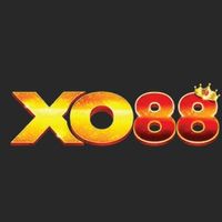 xo88hubnet