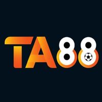 ta88hubnet
