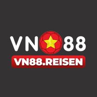 vn88reisen