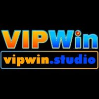 vipwin79vip