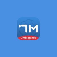 7mblognet