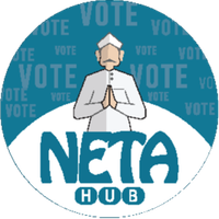 neta hub
