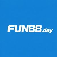 fun88day1