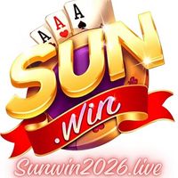 sunwin2026live