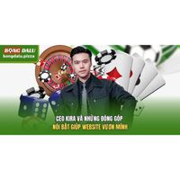 ceokirabongdalu