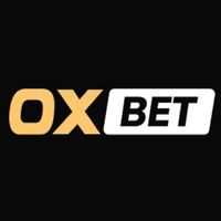 oxbetvipco