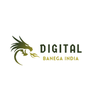 digitalbanegaindia