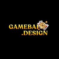 gamebaidesign