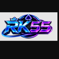 wwwrk55com11