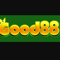 good88bike