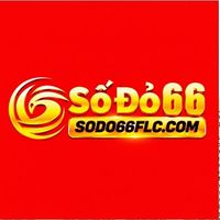 sodo66flccom