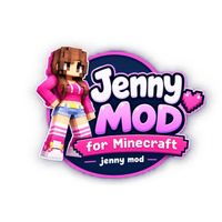 jennymodapkorg