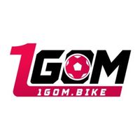 1gombike