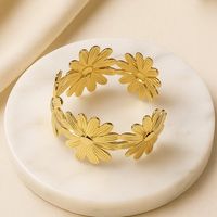 _braceletforwomen
