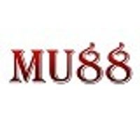 mu88nowcom2