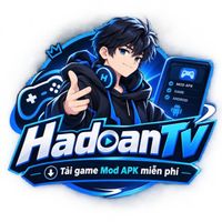 hadoantv