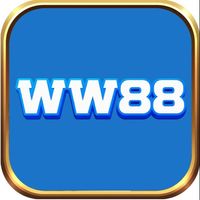 ww88studio