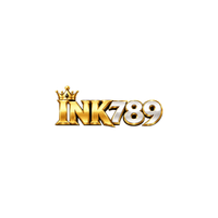 wwwink789com