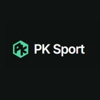pksportnet