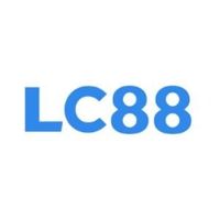 lc88fcom 0