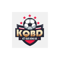kqbdhnlive1