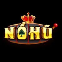 nohuwinbar