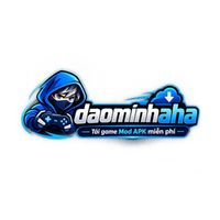daominhhastore