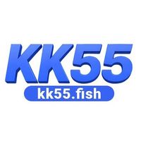 kk55fish