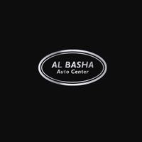 albasha