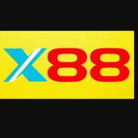 x88softwarecom