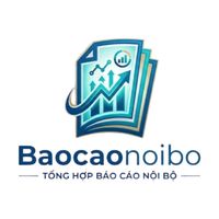 baocaonoibo