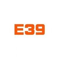 e39evcom