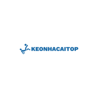 keonhacaitopcom