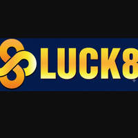 luck8uk