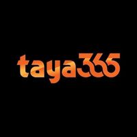taya365comn