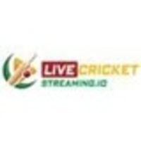 livecricketstreamingio