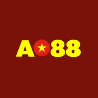 ao88cx1