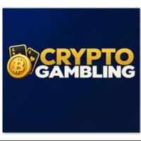 crypttogambling27