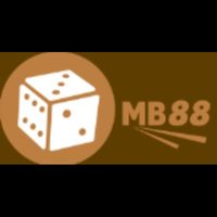 mb88free