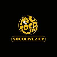 socolivecommx01