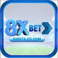8xbetacocom