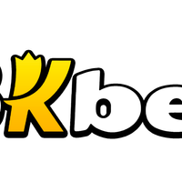 8kbetsgames49049