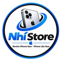 nhistorenet